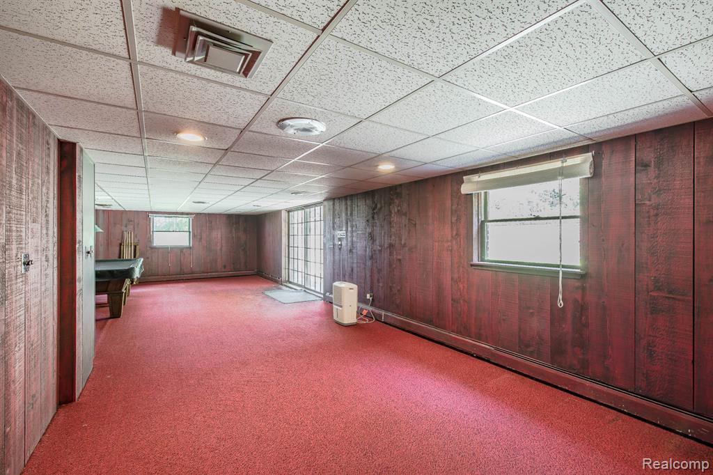6674 Balmoral Terrace, Clarkston, MI — Photo 43
