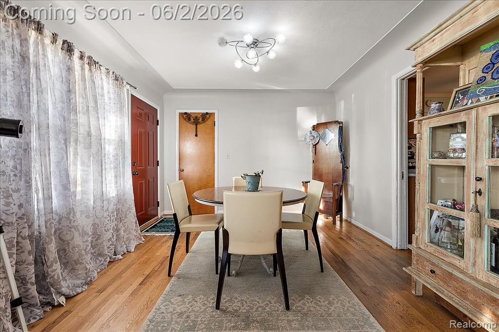 45520 Deshon Street, Utica, MI 48317 — Photo 5