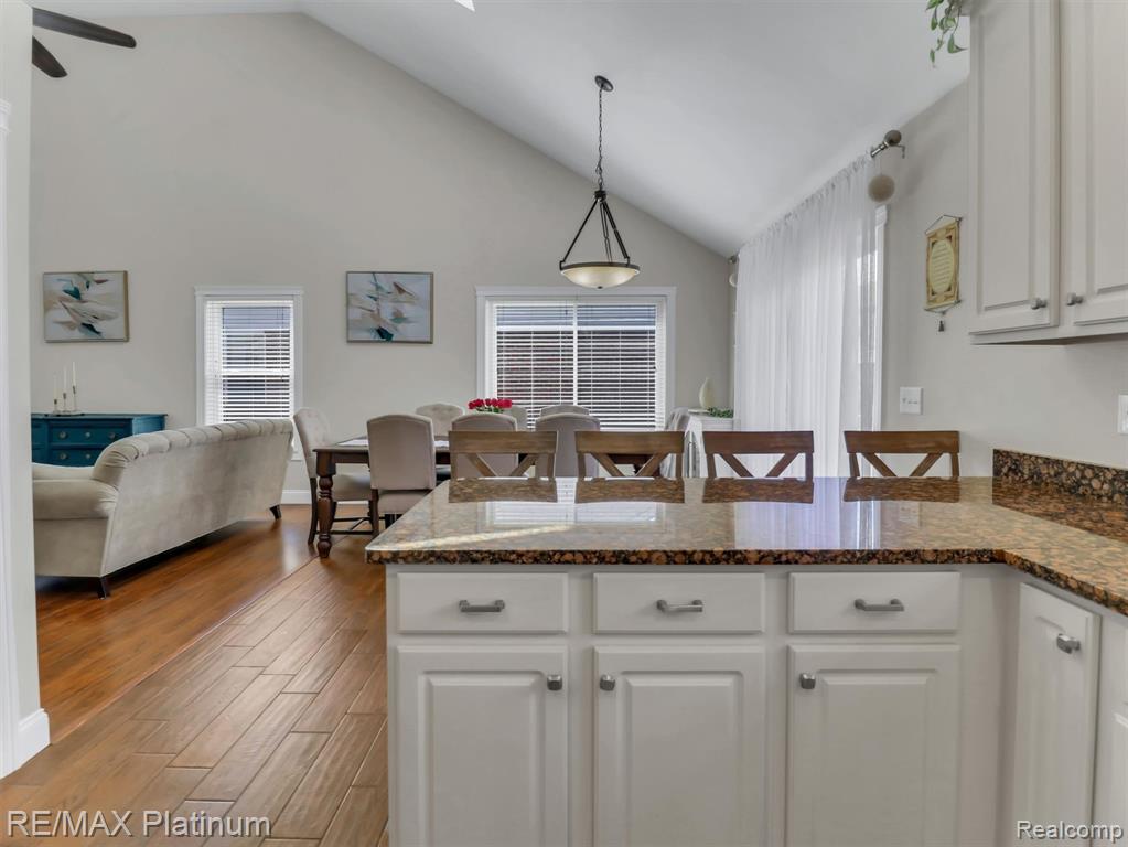 42202 Milton Drive, Belleville, MI 48111 — Photo 8