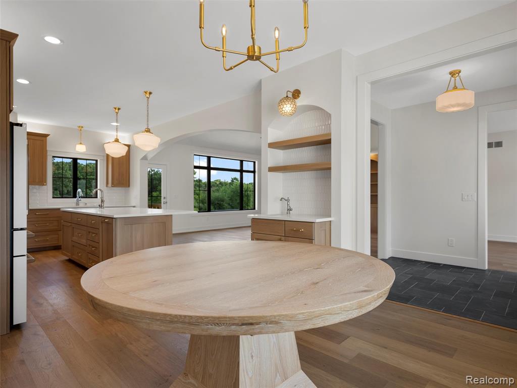 7680 Parshallville Road, Hartland, MI 48430 — Photo 11