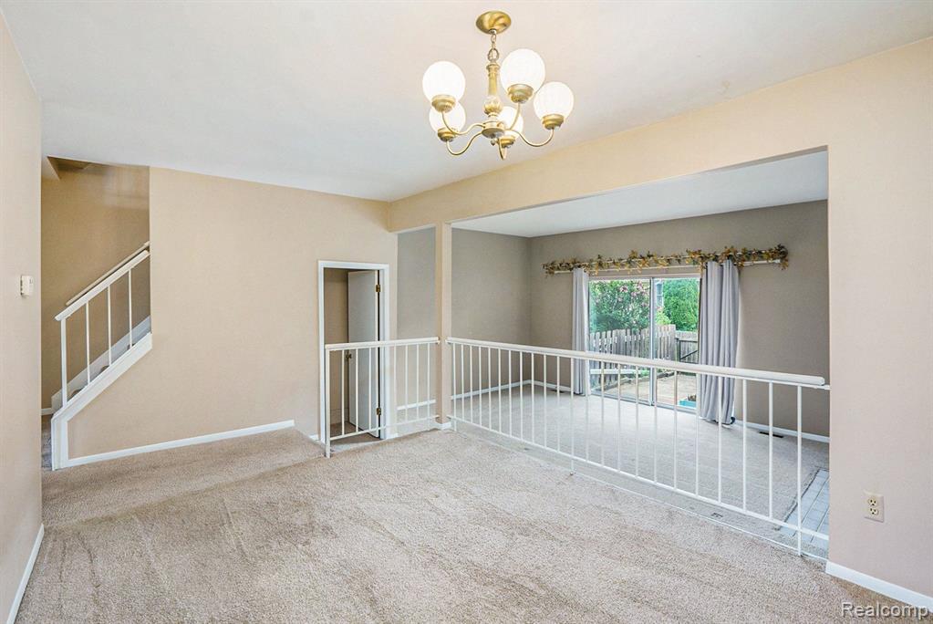 5335 BREEZE HILL, Troy, MI 48098 — Photo 5