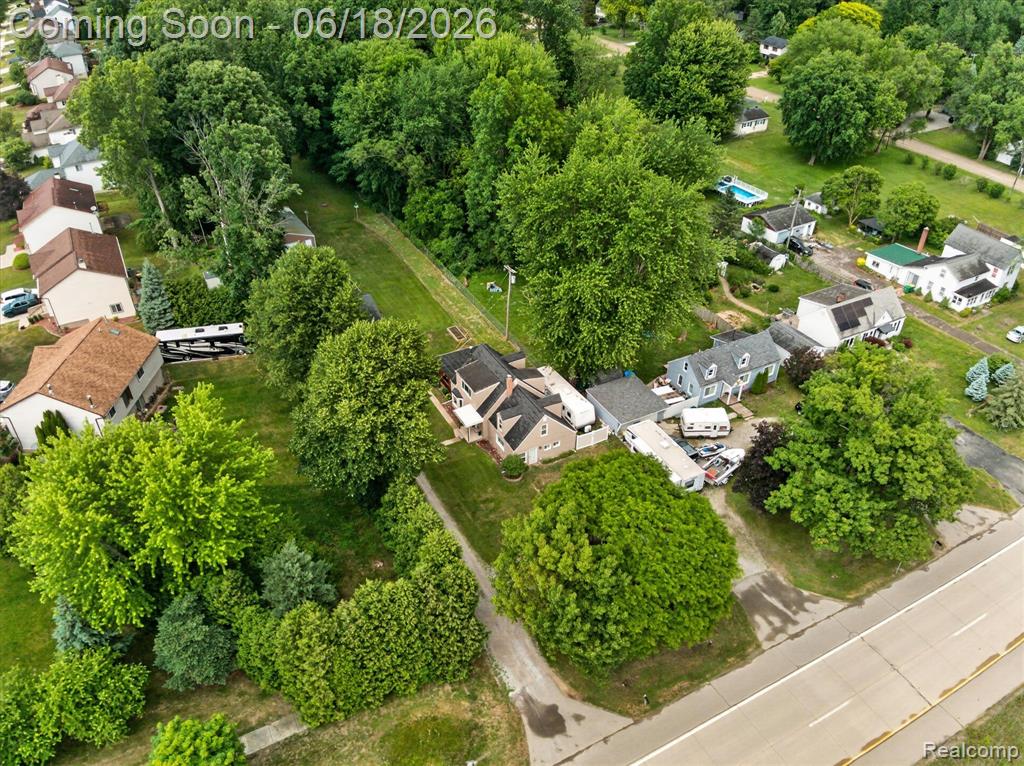 44850 Ecorse Road, Belleville, MI 48111 — Photo 35
