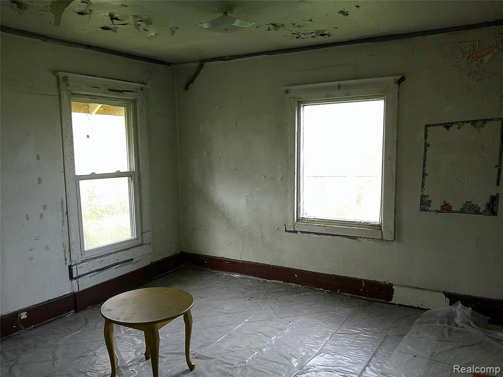 419 King Street, Detroit, MI 48202 — Photo 19