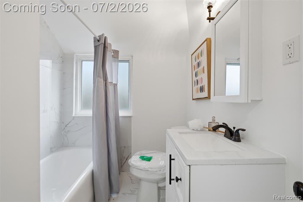 5991 Bishop Street, Detroit, MI 48224 — Photo 19