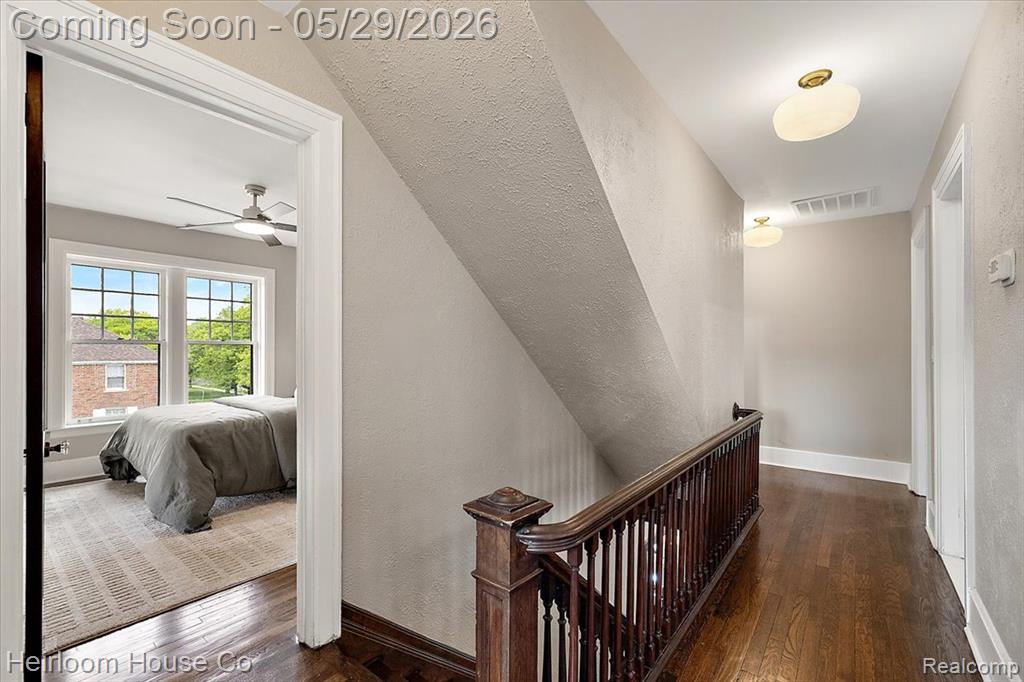 1755 W Boston Boulevard, Detroit, MI 48206 — Photo 21