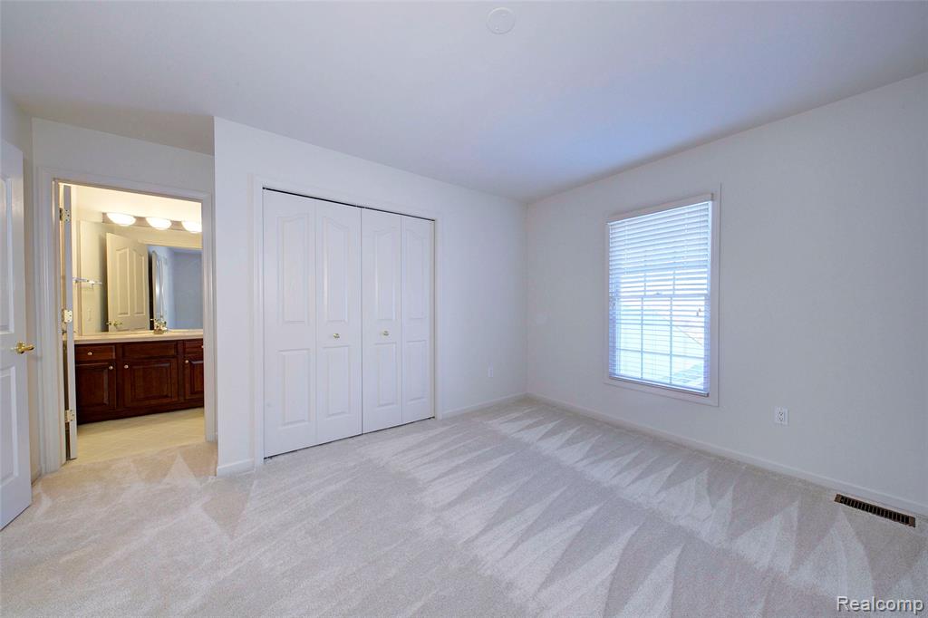 392 Lenox Drive, Canton, MI 48188 — Photo 46