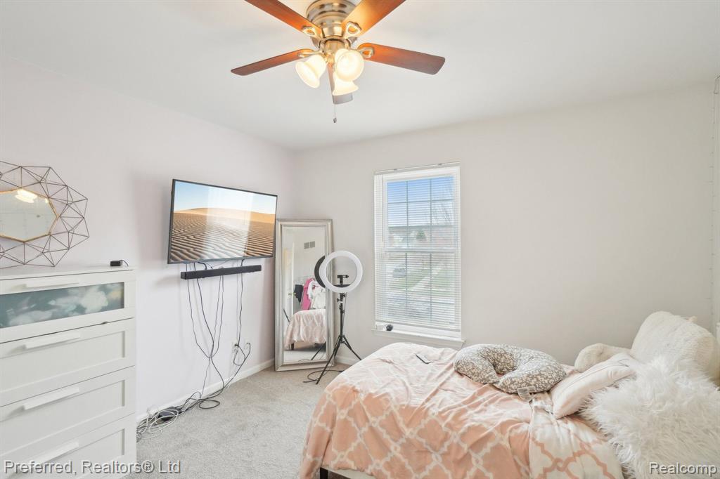 8045 Creek Bend Drive, Ypsilanti, MI 48197 — Photo 43