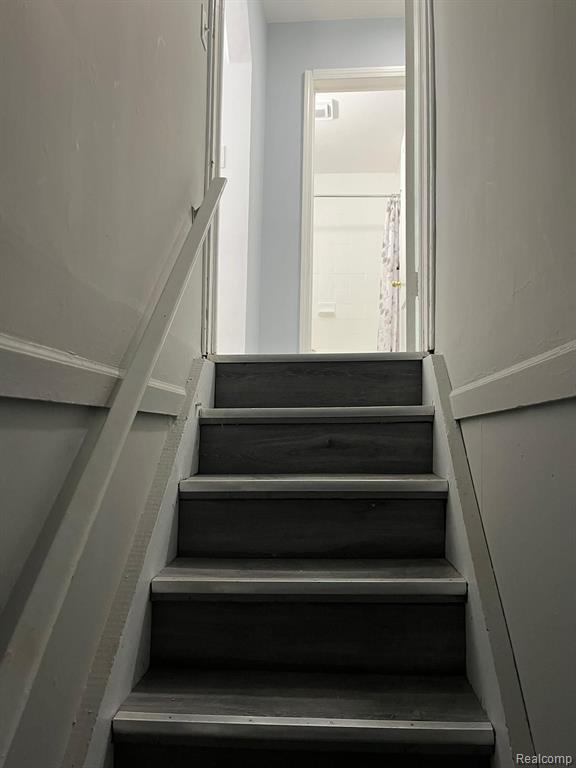 7535 STANDARD, Center Line, MI 48015 — Photo 23