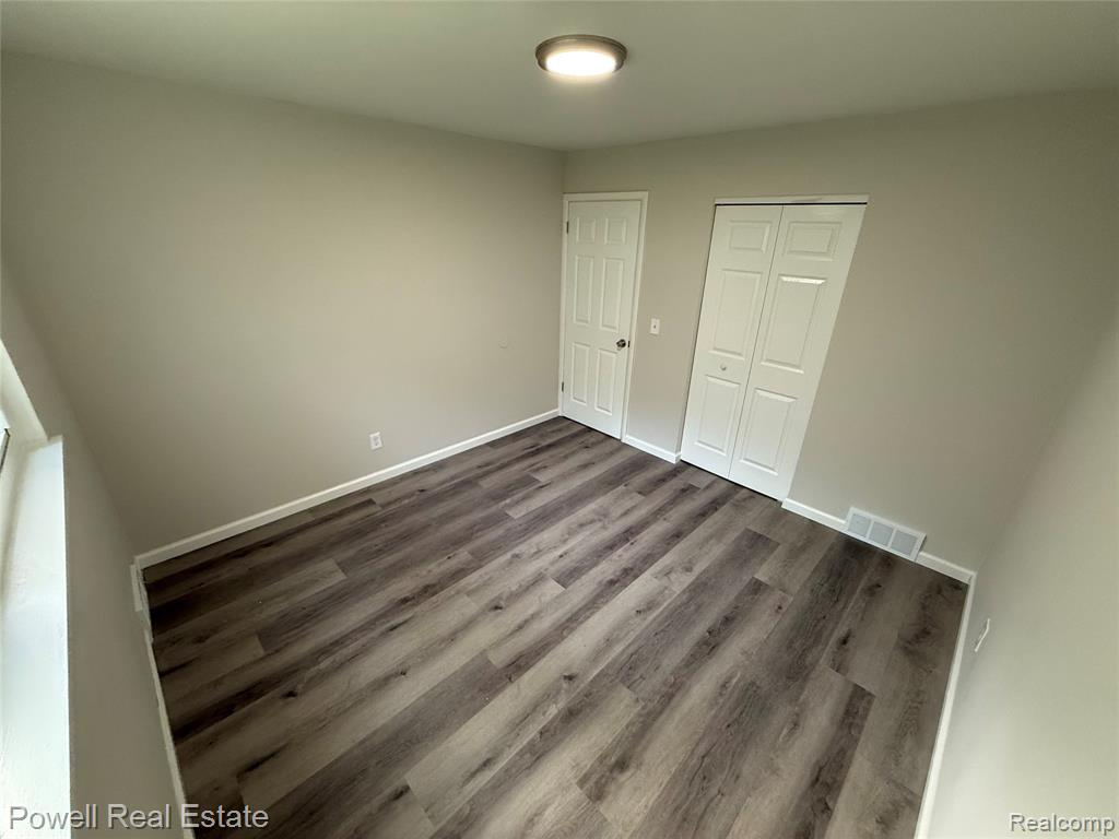 536 Emerson Avenue, Pontiac, MI 48342 — Photo 19