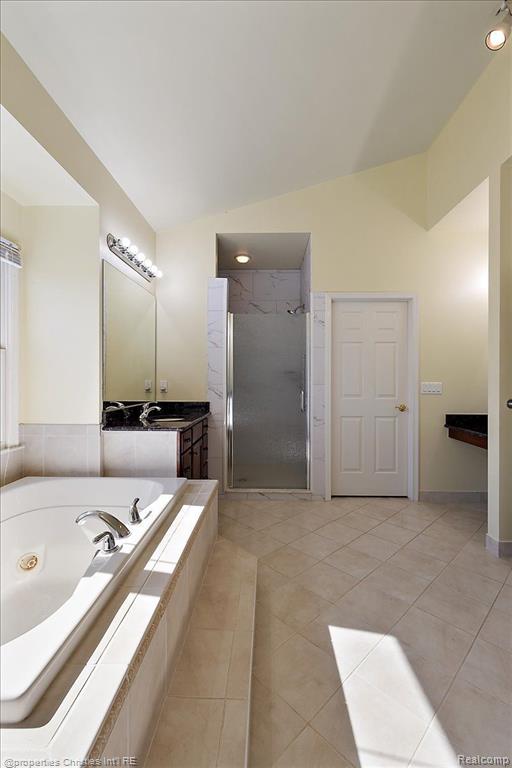 50367 Teton Ridge Road, Northville, MI 48168 — Photo 36