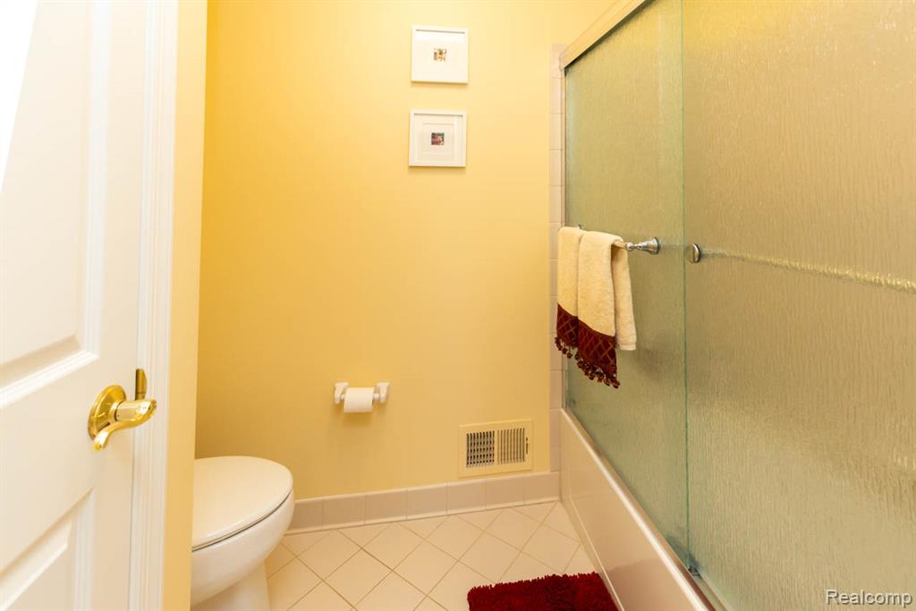 45042 S Broadmoor Circle, Northville, MI, 48168