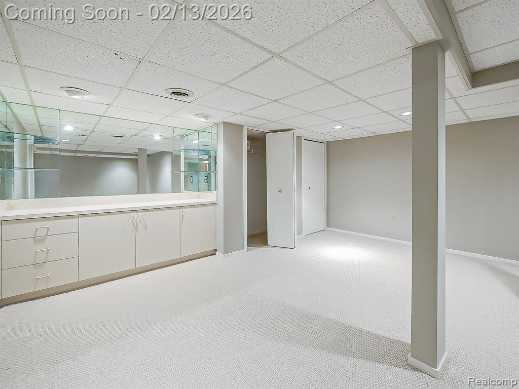6505 Maple Lakes Court, West Bloomfield, MI — Photo 22