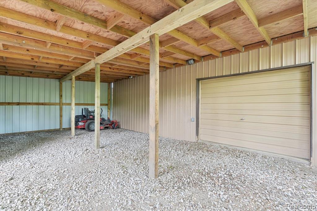 8848 Caroline Street, Taylor, MI 48180 — Photo 41