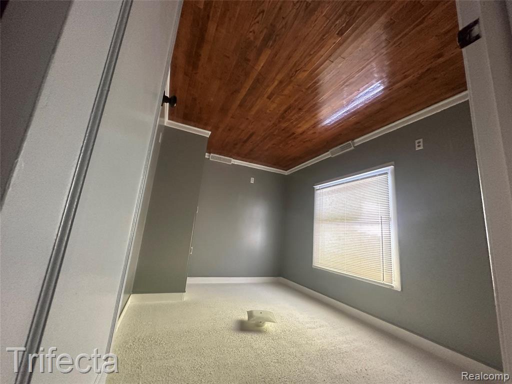 23930 21 Mile Road, Macomb, MI 48042 — Photo 8