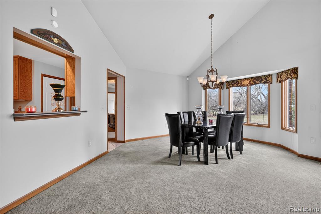 4891 Maceri Circle, Sterling Heights, MI 48314 — Photo 26