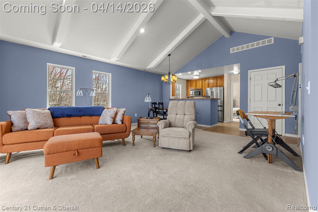 3113 Primrose Lane, Ypsilanti, MI 48197 — Photo 3