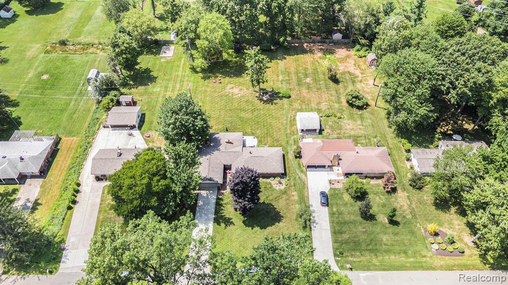 53321 Suzanne Avenue, Shelby Twp, MI 48316 — Photo 30