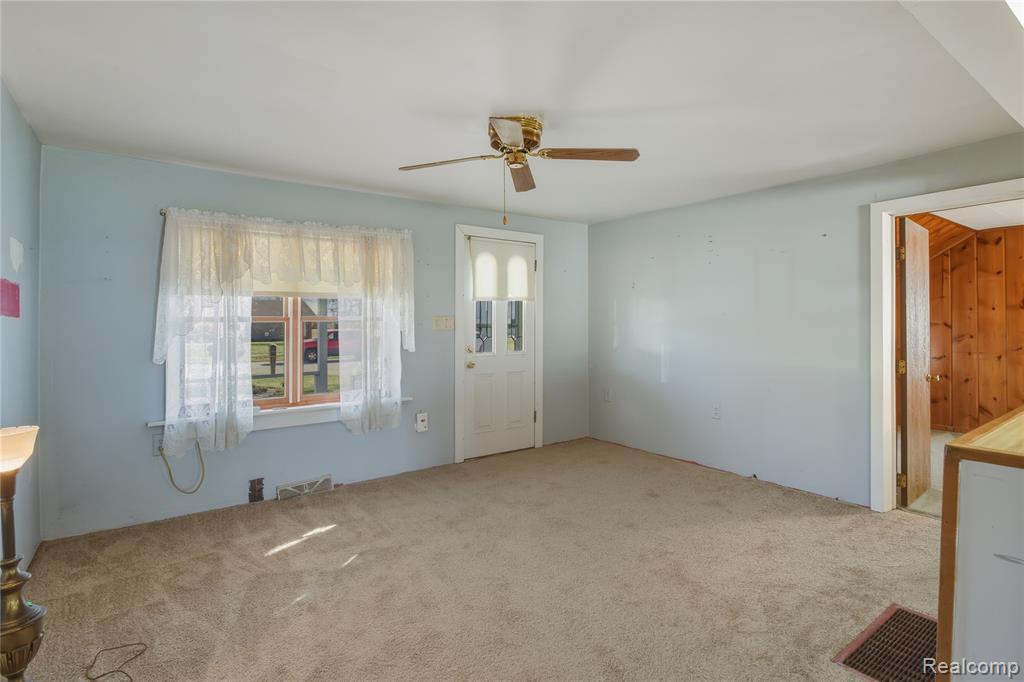 26762 Reaume Street, Woodhaven, MI 48183 — Photo 7