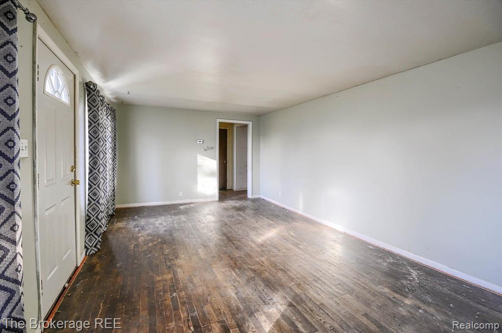 4519 RATHBUN Road, Birch Run, MI 48415 — Photo 7