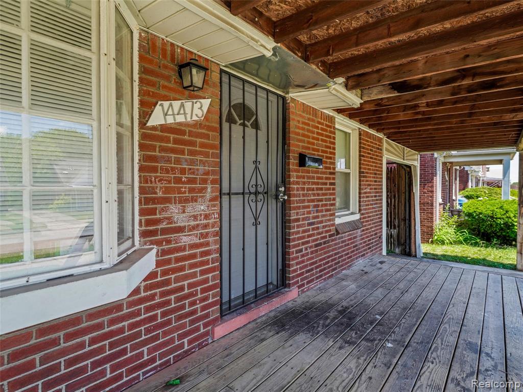14473 Carlisle Street - Photo 4