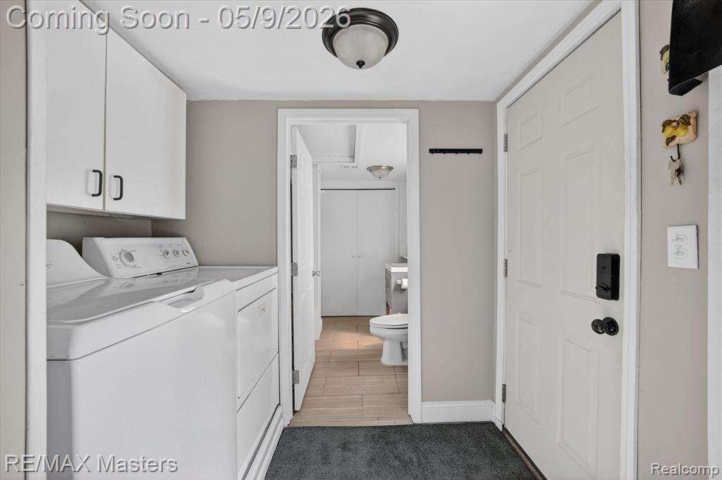 4318 Avenue F, Newport, MI 48166 — Photo 21