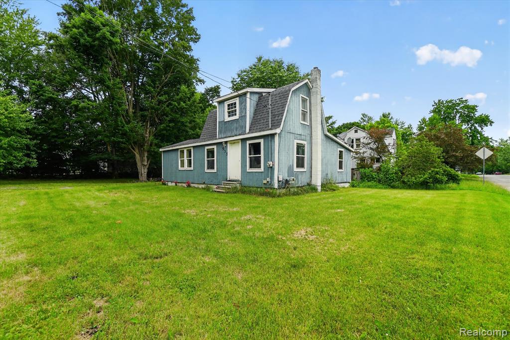 535 E Hubble Street, Hastings, MI 49058 — Photo 4