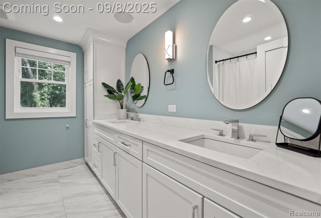 4605 Sunningdale Drive, Bloomfield Hills, MI 48302 — Photo 41