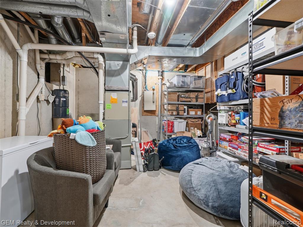 45625 W 9 Mile Road, Novi, MI — Photo 65