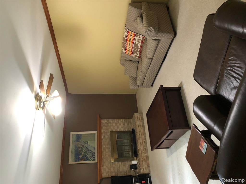 5299 Cloister Drive, Troy, MI 48085 — Photo 11