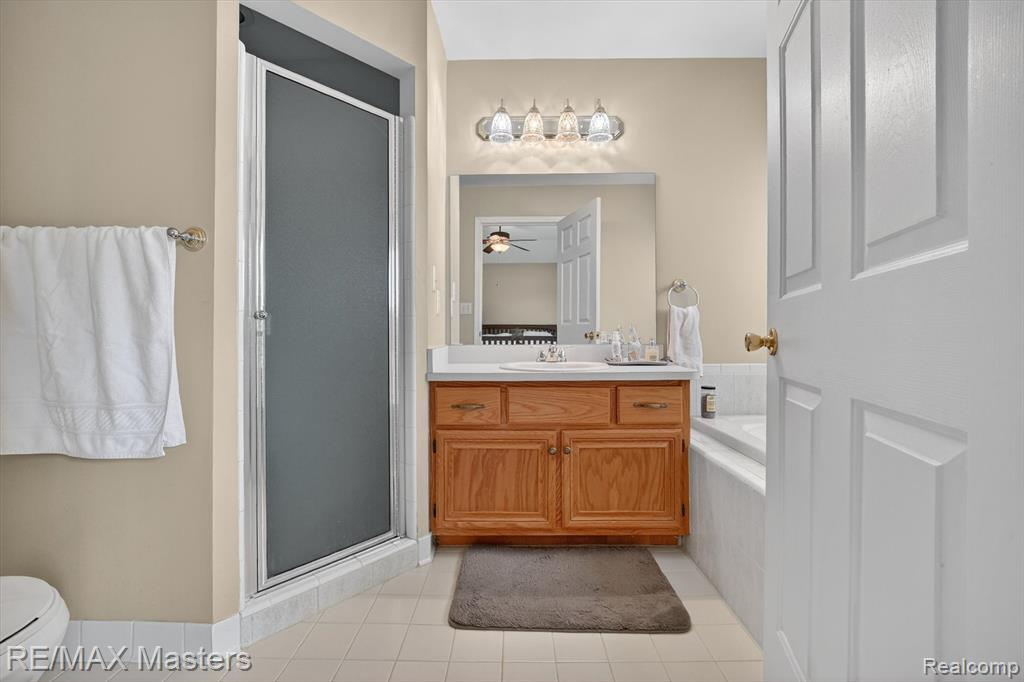 28817 Sugar Island Court, Rockwood, MI — Photo 21