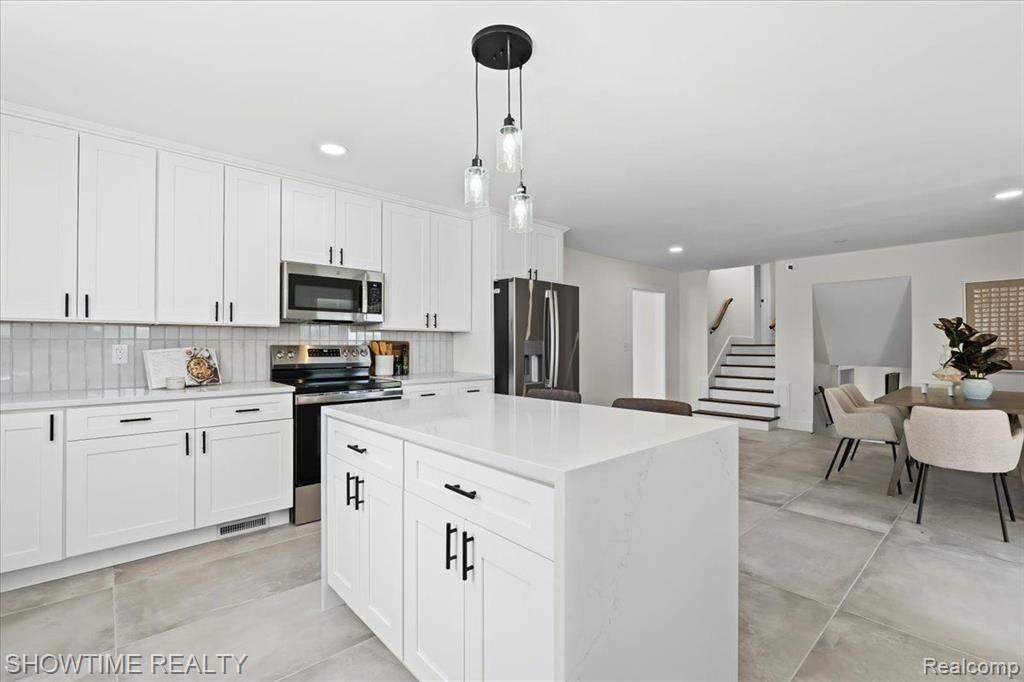 7100 DEWEESE Road, Jackson, MI 49201 — Photo 17