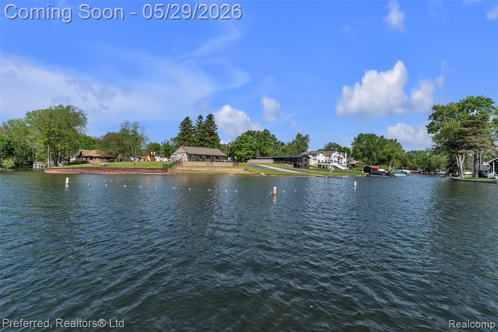3812 Maiden Street, Waterford, MI 48329 — Photo 79