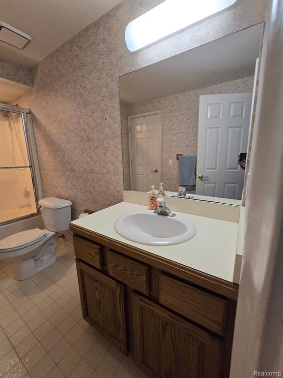 5618 NORTHCREST Crossing, Clarkston, MI — Photo 85