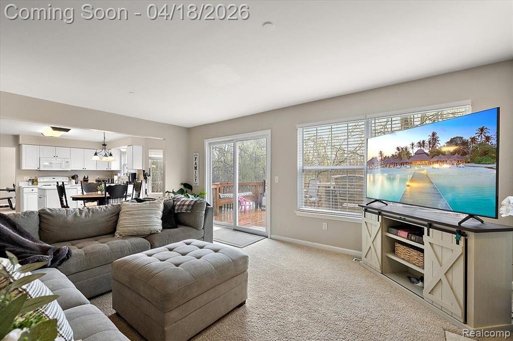 1133 Walloon Way, Lake Orion, MI — Photo 25