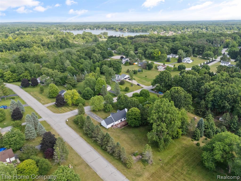 8320 Constitution Boulevard, Pinckney, MI 48169 — Photo 53