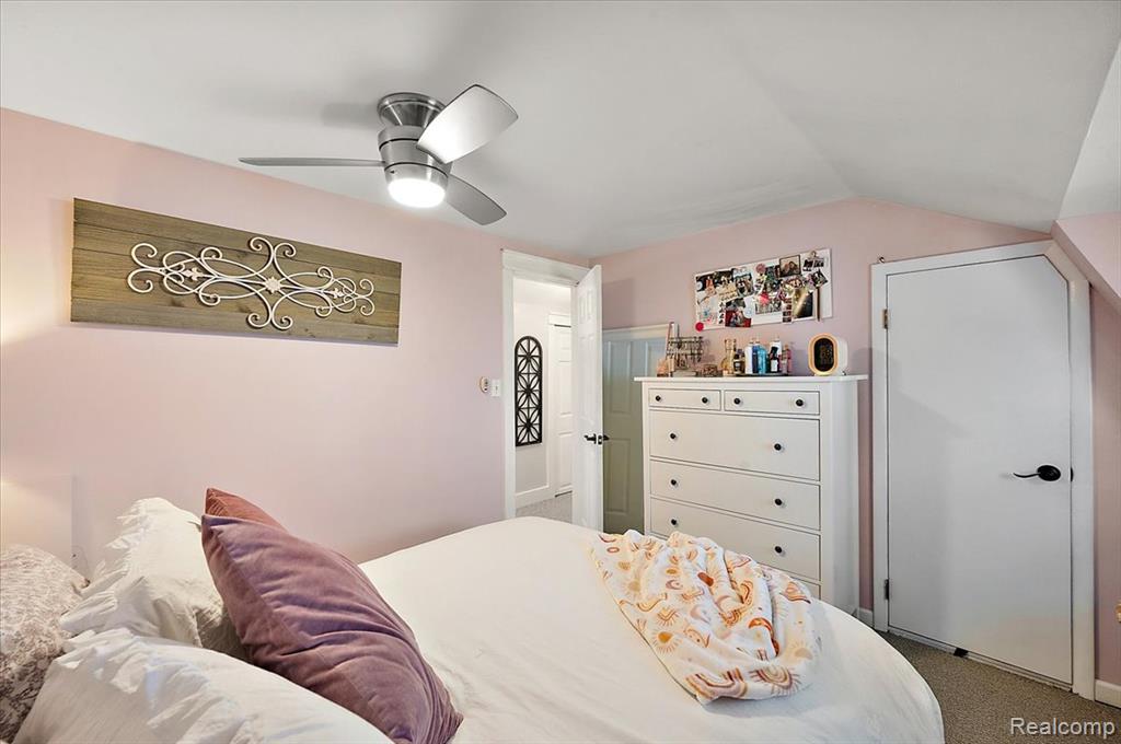 8402 27 Mile / Edmund Lane, Washington, MI — Photo 29