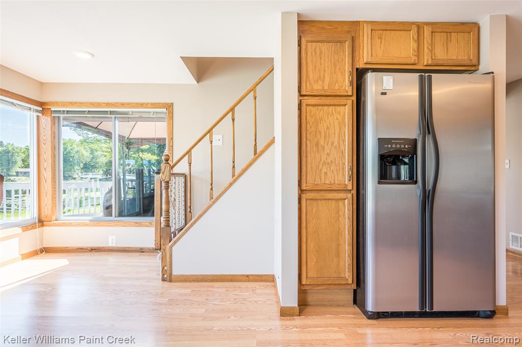 1379 Sioux Street, Gladwin, MI 48624 — Photo 5