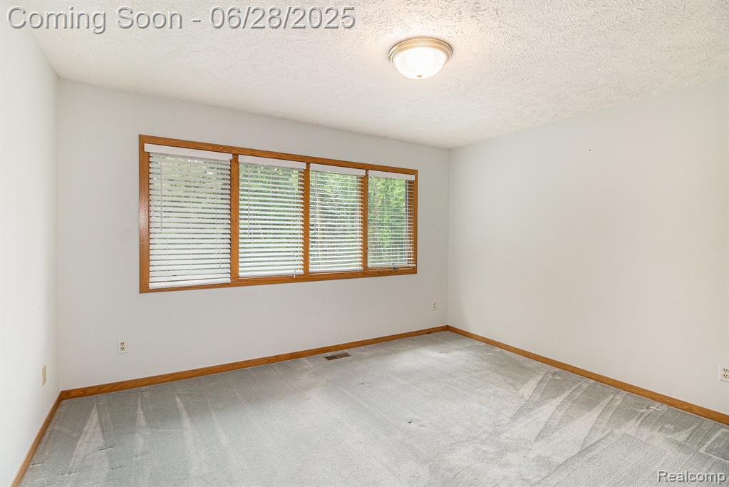 6375 Perryville Road, Holly, MI 48442 — Photo 19