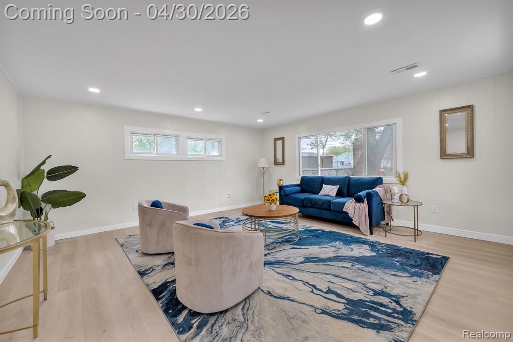 8248 Birch Street, Taylor, MI 48180 — Photo 16