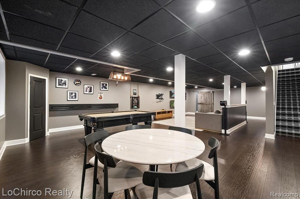3625 N Century Oak Circle N, Oakland, MI — Photo 50