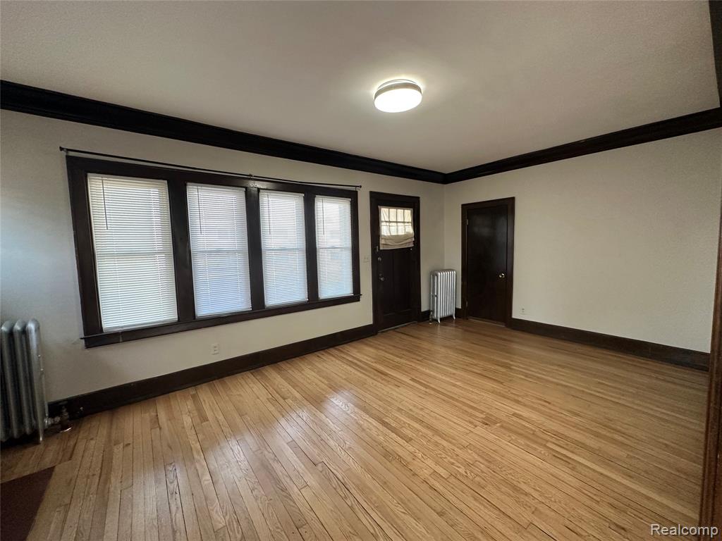808 E 11 Mile Road, Royal Oak, MI 48067 — Photo 4