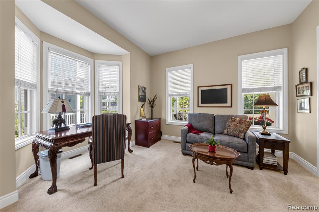 50325 Hancock Street, Canton, MI 48188 — Photo 10
