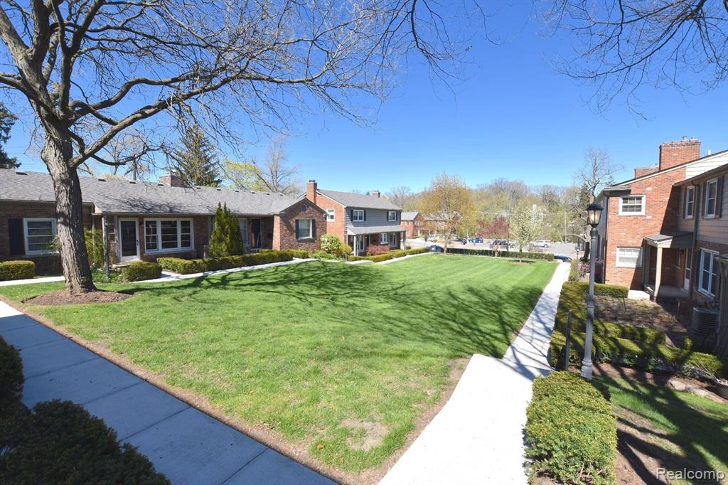 573 N OLD WOODWARD AVE, Birmingham, MI 48009 — Photo 26