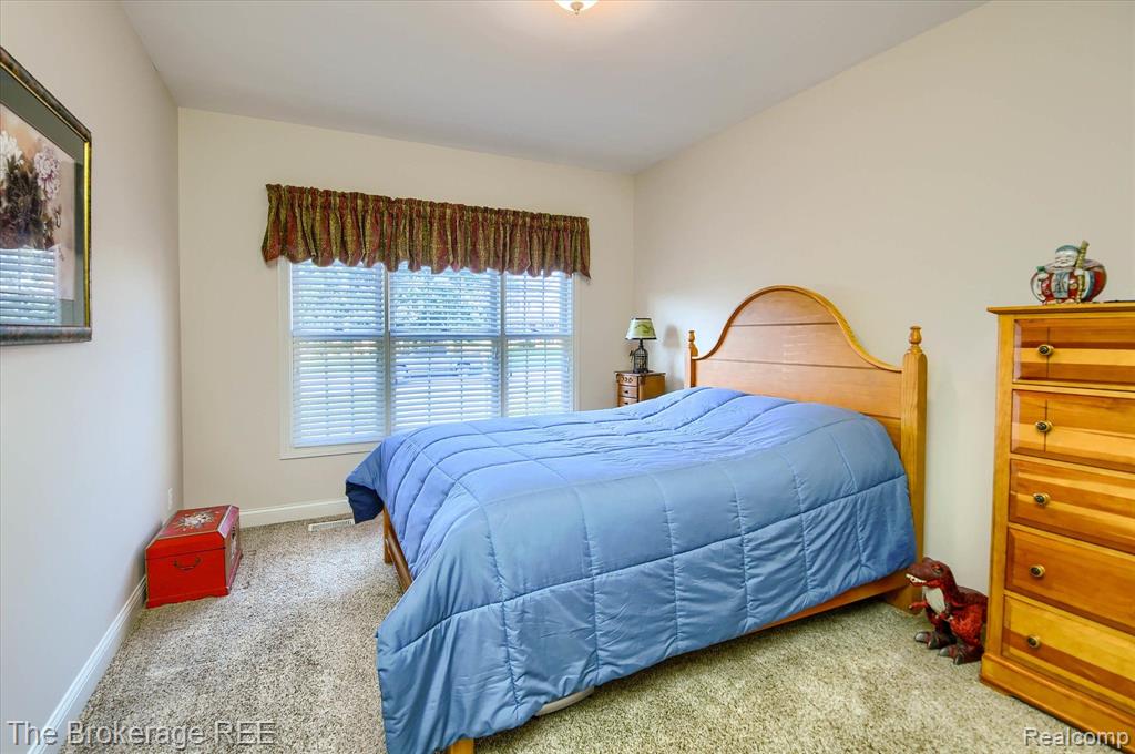 8441 MAPLEVIEW Drive, Davison, MI 48423 — Photo 29