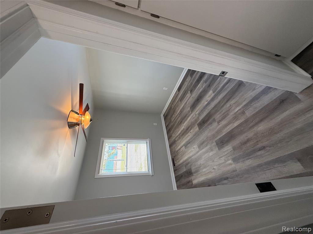 4812 Howe Road, Wayne, MI 48184 — Photo 27