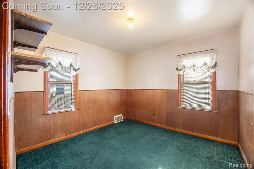 7256 Ready Avenue, Warren, MI 48091 — Photo 16