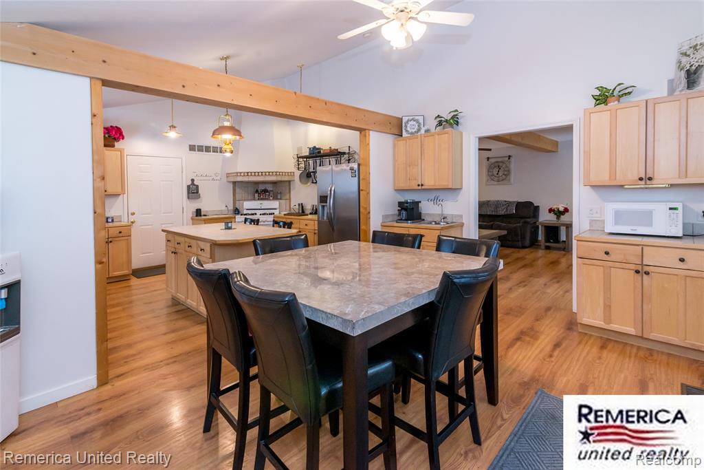 9852 Southlawn Circle, Jerome, MI 49249 — Photo 13