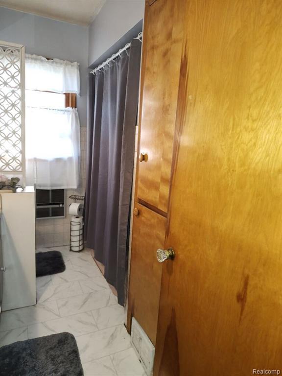 2039 EAST Street, Fairgrove, MI 48733 — Photo 19