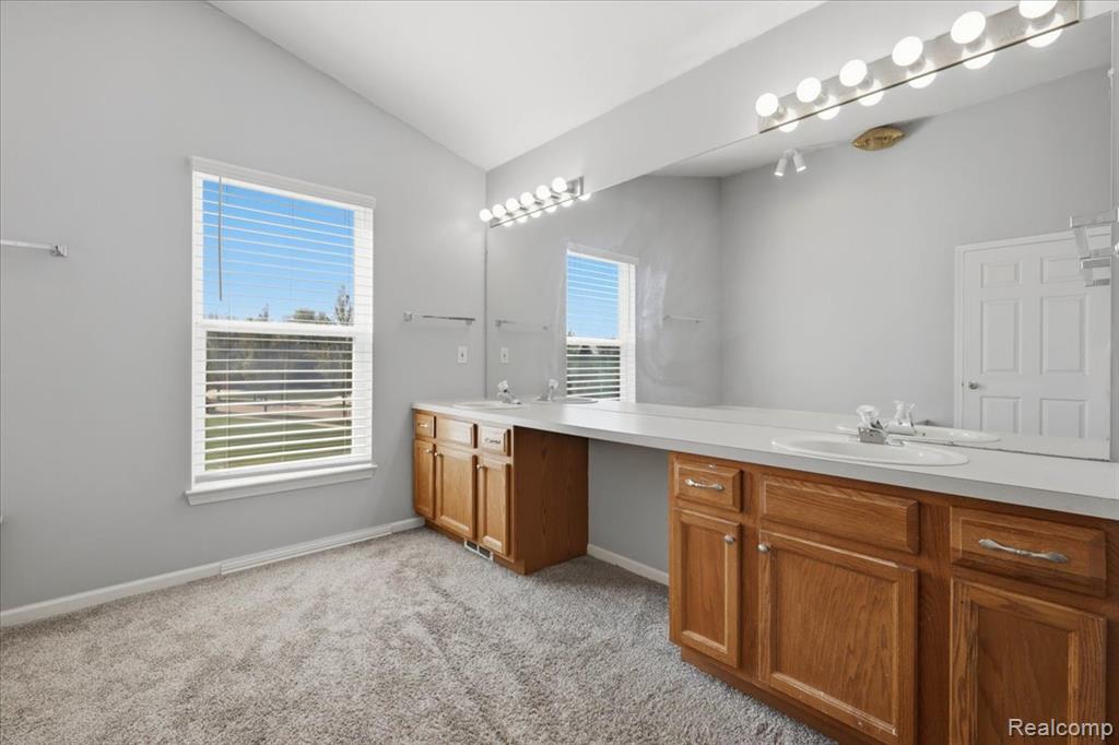 4748 Sherwood Circle, Canton, MI 48188 — Photo 46
