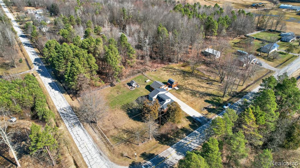 11542 Wilson Road, Montrose, MI 48457 — Photo 39